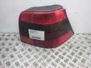 Rückleuchte rechts VW Golf IV (1J)