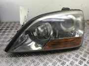 Hauptscheinwerfer links KIA Sorento I (JC)