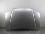 Motorhaube HYUNDAI Trajet (FO) 2.0 103 kW 140 PS (01.2004-07.2008)