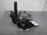 Servopumpe VW Golf IV (1J)