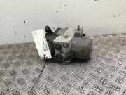 ABS-Regler ABS-Block OPEL Meriva A 0273004655