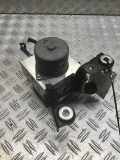 ABS-Regler ABS-Block FORD Galaxy (WA6) 9G91-2C405-AA