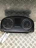 Instrumentenkombination VW Touran (1T3)