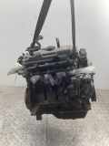 CITRO�N C3 FC Motor ohne Anbauteile 1.1 44 kW 60 PS 02.2002-12.2010