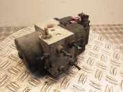 ABS-Regler 273004227 OPEL Corsa C X01 Z12XE 1.2 55 kW 75 PS 09.2000-12.2009