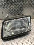 Hauptfernscheinwerfer links vorne AUDI 100 (4A, C4) 2.0 74 kW 101 PS (12.1990-
