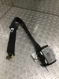 Sicherheitsgurt links hinten Audi A6 Avant 4F, C6