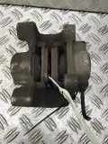 Bremssattel links hinten OPEL Omega B Caravan X20XEV 2.0 i 16V 100 kW 136 PS (
