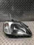 Hauptscheinwerfer rechts DACIA Logan Express (FS)