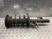 Federbein rechts vorne FORD S-Max I (WA6)