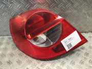 Rückleuchte links RENAULT Clio III (BR0/1, CR0/1)