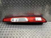 Rückleuchte rechts FORD Focus II (DA, DP, HCP)