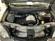 Motor ohne Anbauteile (Diesel) OPEL Antara (L07)