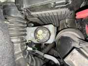 Behälter Bremsflüssigkeit DACIA Dokker (KE) 1.2 TCe 85 kW 116 PS (11.2012-> )