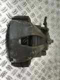 Bremssattel rechts vorne OPEL Astra H Twintop 1.8 103 kW 140 PS (09.2005-10.20