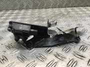 Druckwandler Abgassteuerung VW Touran II (5T) 04L906051AB