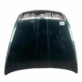 Motorhaube Skoda Octavia II Kombi 1Z