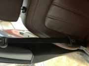 Sicherheitsgurt rechts vorne OPEL Antara (L07)