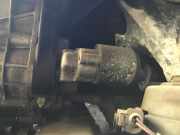 Anlasser 059911023H AUDI A4 Avant 8E, B7 BDG 2.5 TDI 120 kW 163 PS 11.2004-05.20