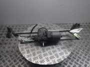 Wischermotor vorne SEAT Ibiza IV ST (6J) 1.0 55 kW 75 PS (05.2015-> )