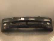 Stoßstange vorne MERCEDES-BENZ C-Klasse (W203)