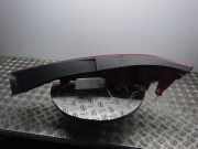 Rückleuchte rechts FORD Mondeo III Kombi (BWY) 2.2 TDCi 114 kW 155 PS (09.2004