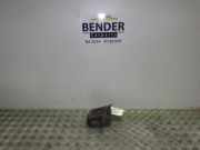 Bremssattel rechts hinten CHEVROLET Captiva (C100, C140)