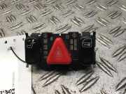 Schalter für Warnblinker MERCEDES-BENZ CLK Cabriolet (A208) 2088200310