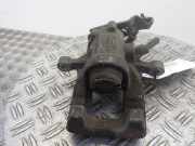 Bremssattel rechts hinten VW Touran (1T3)