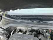 Wischerarm rechts vorne VW Golf VII Variant (BA, BV)