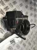 Drosselklappe 03G128063A VW Golf 5 V 1K 1.9 TDI 77 kW 105 PS 10.2003-11.2008