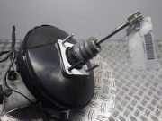 Bremskraftverstärker RENAULT Twingo III (BCM)