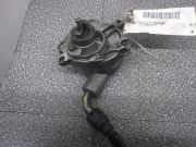 Unterdruckpumpe MERCEDES-BENZ Sprinter 2t Bus (901, 902) A61123065