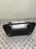 Radio SEAT Mii (AA) 1SL035156