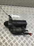 Anlasser Starter MINI Mini (R56)