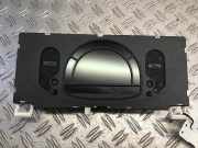 Tachometer RENAULT Modus - Grand Modus (P) 8200418021D