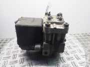 ABS-Regler 265201049 AUDI 80 8C, B4 1.9 TDI 66 kW 90 PS 09.1991-12.1994