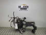 Einspritzpumpe SEAT Toledo I 1L 1.8 66 kW 90 PS 11.1993-12.1996