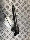 Einspritzdüse VW Sharan (7N) 04L130277AC