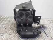 ABS-Regler 54084694C LANCIA Ypsilon 843 188A9000 1.3 D Multijet 16V 51 kW 69 PS