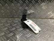 Luftmassenmesser HONDA Jazz III (GE)