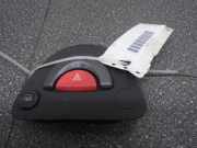 Schalter für Warnblinker SMART City-Coupé (MC 01)