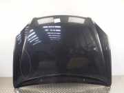 Motorhaube CITROËN C5 I (DC)