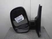 Außenspiegel mechanisch grundiert links FORD Transit Bus (E)