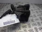 Zündspule SEAT Toledo II (1M) 1.6 74 kW 101 PS (10.1998-07.2004)