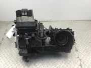 Gebläsemotor VW Touran II (5T) 5Q0963235A