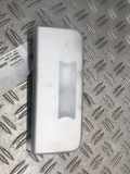 Innenleuchte BMW 1er (E87) 6951252-01