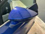 Außenspiegel elektrisch lackiert links SEAT Ibiza V (KJ1)