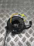 Schleifring Airbag 09152056 OPEL Omega B 2.2 DTI 16V 88 kW 120 PS (09.2000-07.