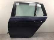 Tür links hinten BMW 5er Touring (F11) 525d 160 kW 218 PS (09.2011-02.2017) N5